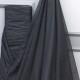 1552 Kraft V-L-9302 Wholesale Linen Tulle Curtain Fabrics Living Room and Bedroom Curtains 72 Models 100% Polyester