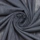 1552 Kraft V-L-9302 Wholesale Linen Tulle Curtain Fabrics Living Room and Bedroom Curtains 72 Models 100% Polyester