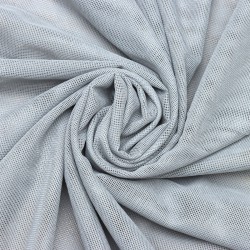 1552 Kraft V-L-9843 Wholesale Linen Tulle Curtain Fabrics Living Room and Bedroom Curtains 72 Models 100% Polyester