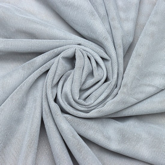 1552 Kraft V-L-9843 Wholesale Linen Tulle Curtain Fabrics Living Room and Bedroom Curtains 72 Models 100% Polyester