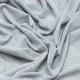 1552 Kraft V-L-9843 Wholesale Linen Tulle Curtain Fabrics Living Room and Bedroom Curtains 72 Models 100% Polyester