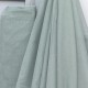 1552 Kraft V-L-9851 Wholesale Linen Tulle Curtain Fabrics Living Room and Bedroom Curtains 72 Models 100% Polyester