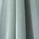 1552 Kraft V-L-9851 Wholesale Linen Tulle Curtain Fabrics Living Room and Bedroom Curtains 72 Models 100% Polyester