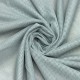 1552 Kraft V-L-9851 Wholesale Linen Tulle Curtain Fabrics Living Room and Bedroom Curtains 72 Models 100% Polyester