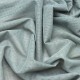 1552 Kraft V-L-9851 Wholesale Linen Tulle Curtain Fabrics Living Room and Bedroom Curtains 72 Models 100% Polyester