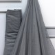 1552 Kraft V-L-9874 Wholesale Linen Tulle Curtain Fabrics Living Room and Bedroom Curtains 72 Models 100% Polyester