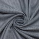 1552 Kraft V-L-9874 Wholesale Linen Tulle Curtain Fabrics Living Room and Bedroom Curtains 72 Models 100% Polyester