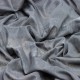 1552 Kraft V-L-9874 Wholesale Linen Tulle Curtain Fabrics Living Room and Bedroom Curtains 72 Models 100% Polyester