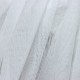 1552 Kraft V-R-161 Wholesale Linen Tulle Curtain Fabrics Living Room and Bedroom Curtains 72 Models 100% Polyester