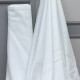 Jennifer V--200 Wholesale Linen Tulle Curtain Fabrics Living Room and Bedroom Curtains 4 Models 100% Polyester