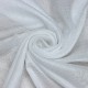 Jennifer V--200 Wholesale Linen Tulle Curtain Fabrics Living Room and Bedroom Curtains 4 Models 100% Polyester