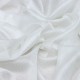 Jennifer V-201 Wholesale Linen Tulle Curtain Fabrics Living Room and Bedroom Curtains 4 Models 100% Polyester