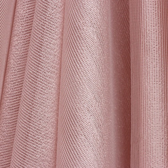 Jennifer V-203  Wholesale Linen Tulle Curtain Fabrics Living Room and Bedroom Curtains 4 Models 100% Polyester