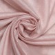 Jennifer V-203  Wholesale Linen Tulle Curtain Fabrics Living Room and Bedroom Curtains 4 Models 100% Polyester
