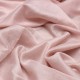Jennifer V-203  Wholesale Linen Tulle Curtain Fabrics Living Room and Bedroom Curtains 4 Models 100% Polyester