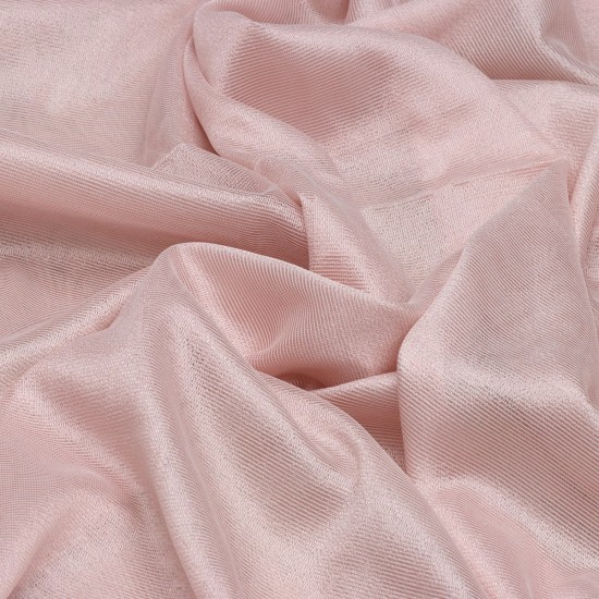 Jennifer V-203  Wholesale Linen Tulle Curtain Fabrics Living Room and Bedroom Curtains 4 Models 100% Polyester