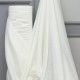 Jennifer V-1 Wholesale Linen Tulle Curtain Fabrics Living Room and Bedroom Curtains 4 Models 100% Polyester