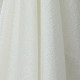 Jennifer V-1 Wholesale Linen Tulle Curtain Fabrics Living Room and Bedroom Curtains 4 Models 100% Polyester