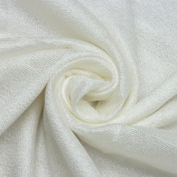 Jennifer V-1 Wholesale Linen Tulle Curtain Fabrics Living Room and Bedroom Curtains 4 Models 100% Polyester