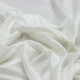 Jennifer V-1 Wholesale Linen Tulle Curtain Fabrics Living Room and Bedroom Curtains 4 Models 100% Polyester