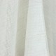 Linda V-1021 Wholesale Linen Tulle Curtain Fabrics Living Room and Bedroom Curtains 3 Models 100% Polyester
