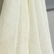 Linda V-1 Wholesale Linen Tulle Curtain Fabrics Living Room and Bedroom Curtains 3 Models 100% Polyester