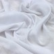 Maria V--1011 Wholesale Linen Tulle Curtain Fabrics Living Room and Bedroom Curtains 3 Models 100% Polyester