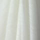 Maria V-1021 Wholesale Linen Tulle Curtain Fabrics Living Room and Bedroom Curtains 3 Models 100% Polyester