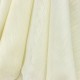 Maria V-1 Wholesale Linen Tulle Curtain Fabrics Living Room and Bedroom Curtains 3 Models 100% Polyester