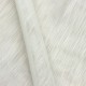 Maria V-1 Wholesale Linen Tulle Curtain Fabrics Living Room and Bedroom Curtains 3 Models 100% Polyester