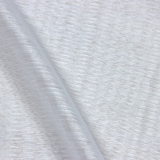 Lisa V-1011 Wholesale Linen Tulle Curtain Fabrics Living Room and Bedroom Curtains 3 Models 100% Polyester