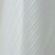 Lisa V-1021 Wholesale Linen Tulle Curtain Fabrics Living Room and Bedroom Curtains 3 Models 100% Polyester
