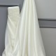 Lisa V-1 Wholesale Linen Tulle Curtain Fabrics Living Room and Bedroom Curtains 3 Models 100% Polyester