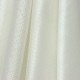 Lisa V-1 Wholesale Linen Tulle Curtain Fabrics Living Room and Bedroom Curtains 3 Models 100% Polyester