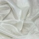 Lisa V-1 Wholesale Linen Tulle Curtain Fabrics Living Room and Bedroom Curtains 3 Models 100% Polyester