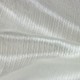 Lisa V-1 Wholesale Linen Tulle Curtain Fabrics Living Room and Bedroom Curtains 3 Models 100% Polyester