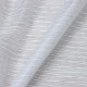 Laura V-1011 Wholesale Linen Tulle Curtain Fabrics Living Room and Bedroom Curtains 3 Models 100% Polyester