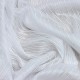 Laura V-1011 Wholesale Linen Tulle Curtain Fabrics Living Room and Bedroom Curtains 3 Models 100% Polyester