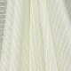 Laura V-1 Wholesale Linen Tulle Curtain Fabrics Living Room and Bedroom Curtains 3 Models 100% Polyester