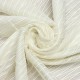 Laura V-1 Wholesale Linen Tulle Curtain Fabrics Living Room and Bedroom Curtains 3 Models 100% Polyester