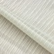 Laura V-1 Wholesale Linen Tulle Curtain Fabrics Living Room and Bedroom Curtains 3 Models 100% Polyester
