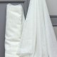 Betty V-1021 Wholesale Linen Tulle Curtain Fabrics Living Room and Bedroom Curtains 3 Models 100% Polyester