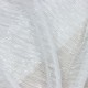 Betty V-1021 Wholesale Linen Tulle Curtain Fabrics Living Room and Bedroom Curtains 3 Models 100% Polyester