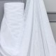 Barbara V--1011 Wholesale Linen Tulle Curtain Fabrics Living Room and Bedroom Curtains 3 Models 100% Polyester