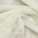 Barbara V-1 Wholesale Linen Tulle Curtain Fabrics Living Room and Bedroom Curtains 3 Models 100% Polyester