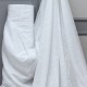 Mary V-1011 Wholesale Linen Tulle Curtain Fabrics Living Room and Bedroom Curtains 3 Models 100% Polyester