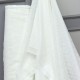 Mary V-1021 Wholesale Linen Tulle Curtain Fabrics Living Room and Bedroom Curtains 3 Models 100% Polyester
