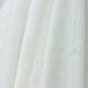 Mary V-1021 Wholesale Linen Tulle Curtain Fabrics Living Room and Bedroom Curtains 3 Models 100% Polyester