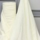 Mary V-1 Wholesale Linen Tulle Curtain Fabrics Living Room and Bedroom Curtains 3 Models 100% Polyester