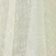 Mary V-1 Wholesale Linen Tulle Curtain Fabrics Living Room and Bedroom Curtains 3 Models 100% Polyester